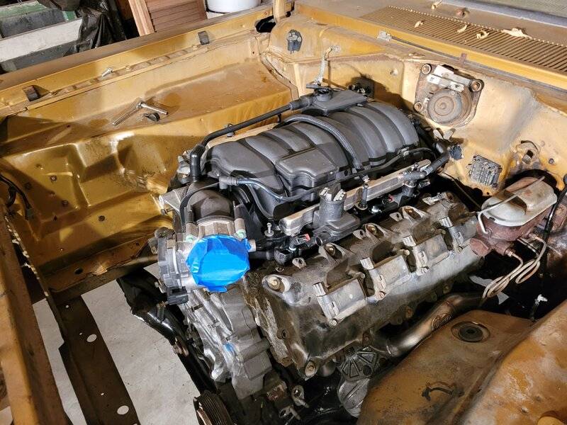 20241101_201759-jpg.1716323064