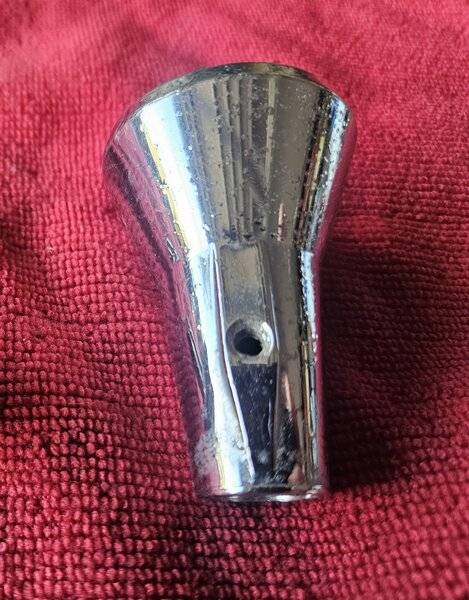 20241118_150222 - Copy.jpg