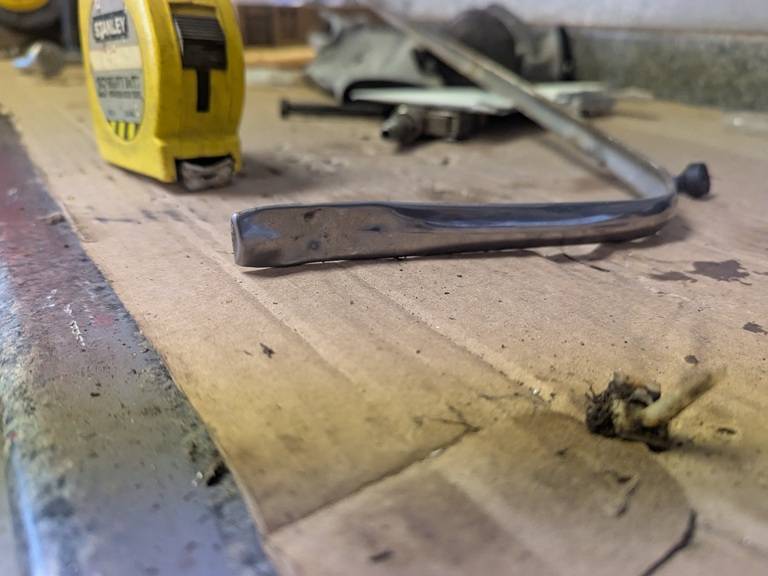 2025-04-06 16.24.49.jpg