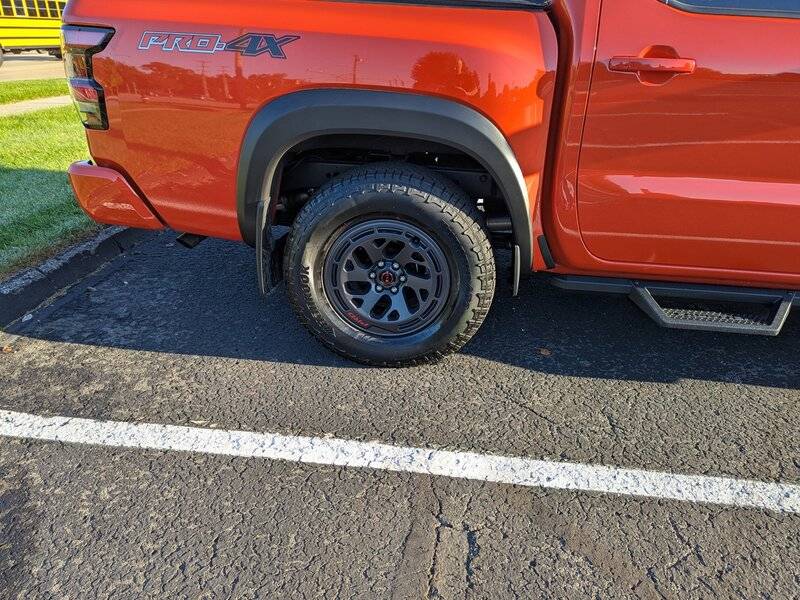 2025-09-02 08.11.14.jpg