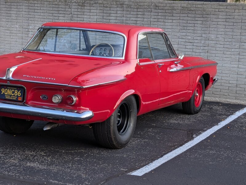 2025-09-08 07.06.50.jpg