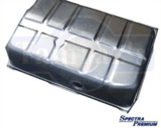 2025-12-01 14_27_06-Inbox - jlbsbghcboard@gmail.com - Outlook.jpg