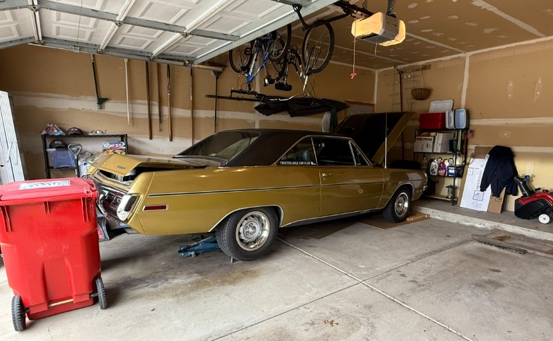 2025 Into Hibernation.JPEG