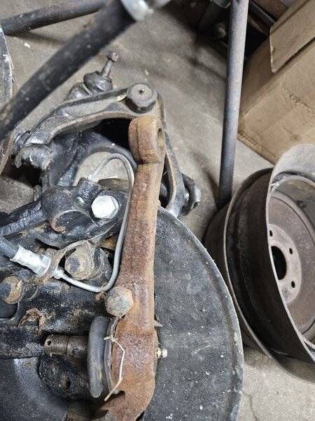 20250202_133452 (1).jpg