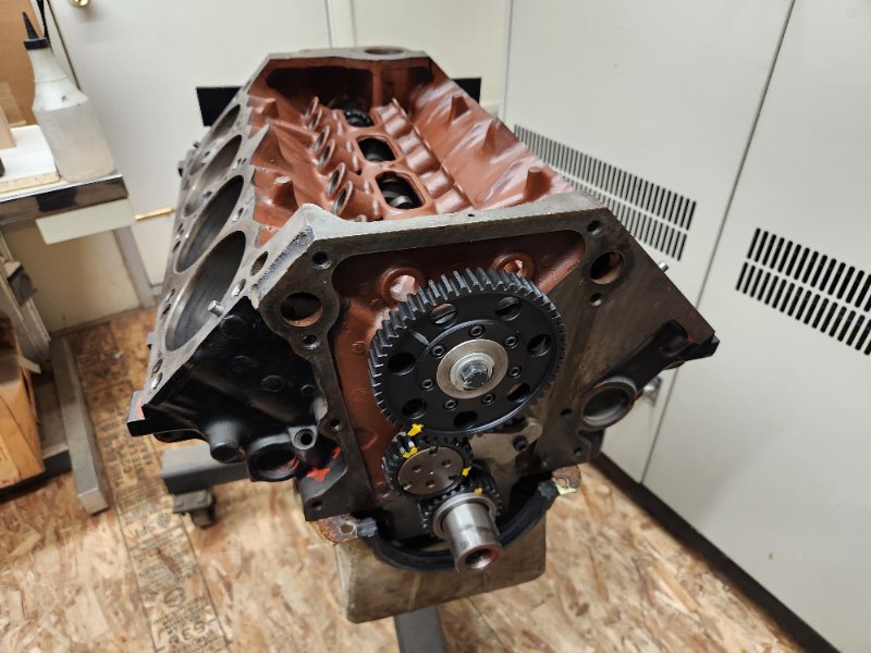 20250317_163225 (1).jpg