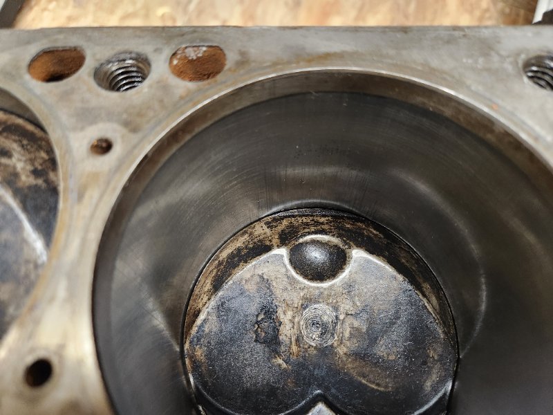 20250317_163716 (1).jpg