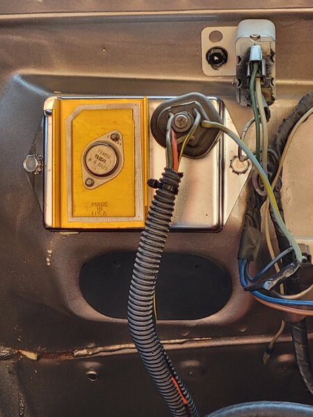 20250409_082325 (1).jpg