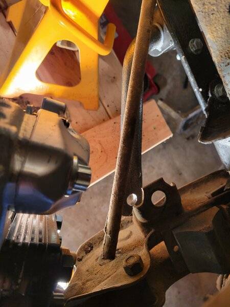 20250409_172652 (1).jpg