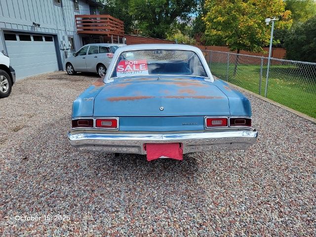 20251015_114154 (640x480).jpg