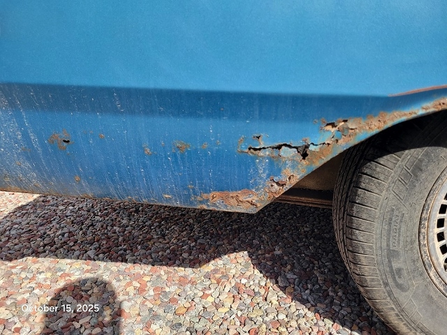 20251015_114246 (640x480).jpg