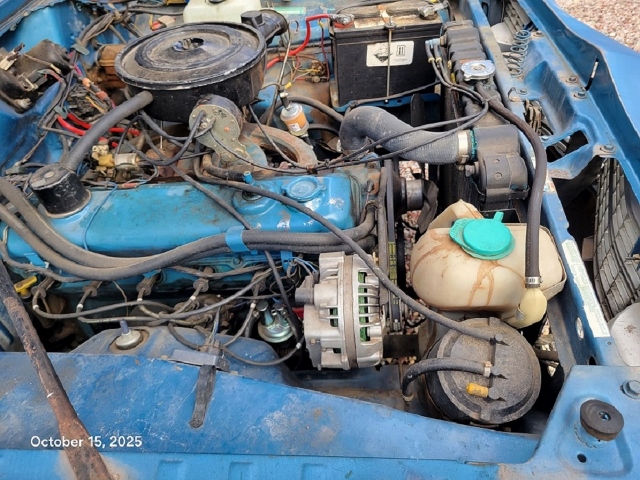 20251015_114432 (640x480).jpg