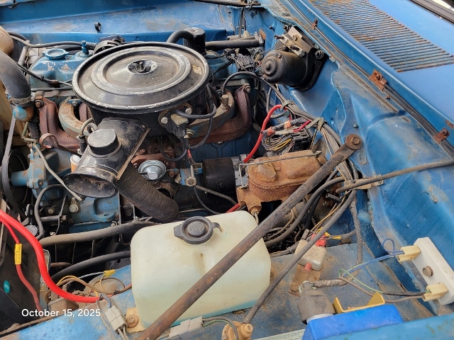 20251015_114450 (640x480).jpg