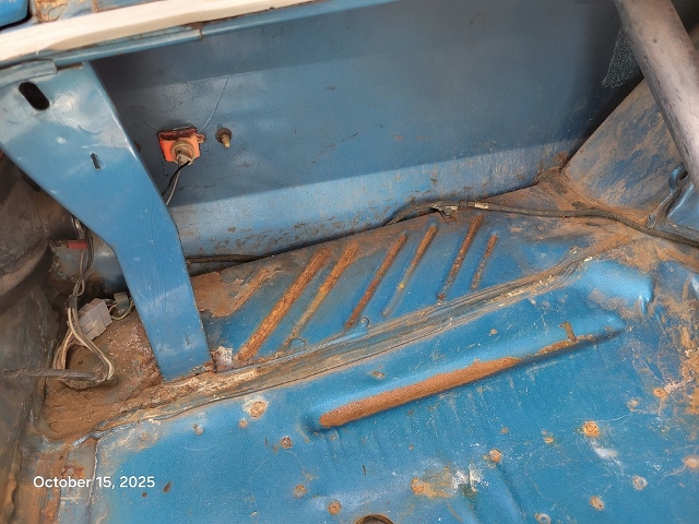 20251015_120004 (640x480).jpg