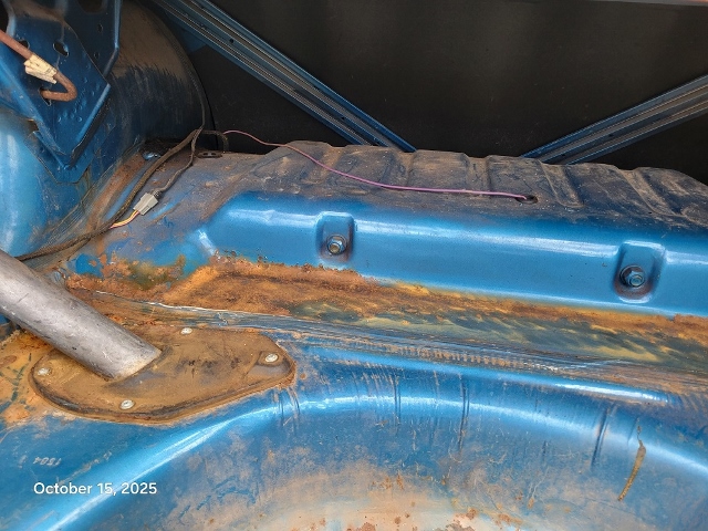 20251015_120011 (640x480).jpg