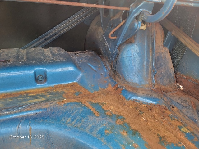 20251015_120014 (640x480).jpg