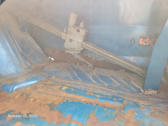 20251015_120019 (640x480).jpg