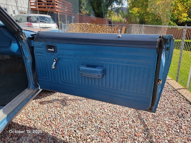 20251015_120319 (640x480).jpg