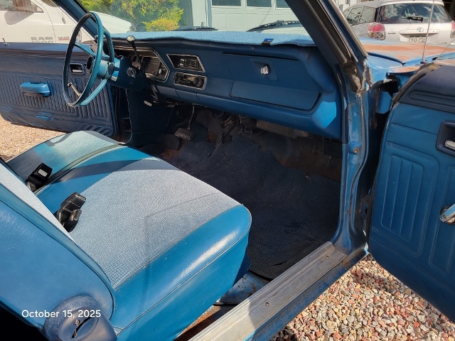 20251015_120324 (640x480).jpg