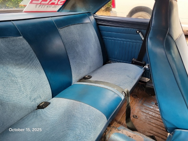 20251015_120605 (640x480).jpg