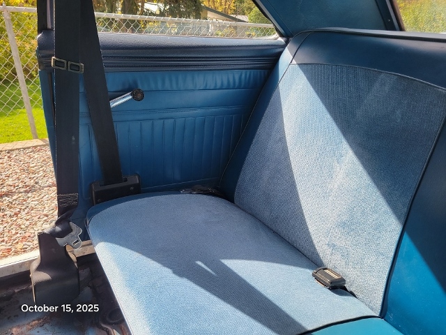 20251015_120647 (640x480).jpg