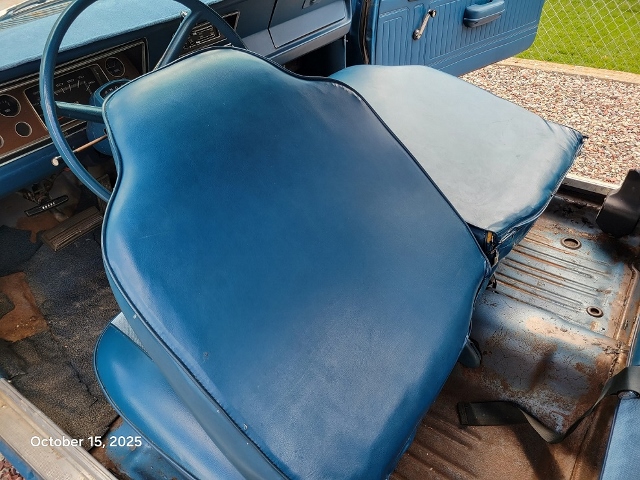 20251015_120703 (640x480).jpg