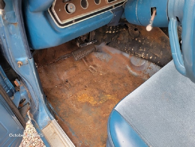 20251027_144543 (640x481).jpg