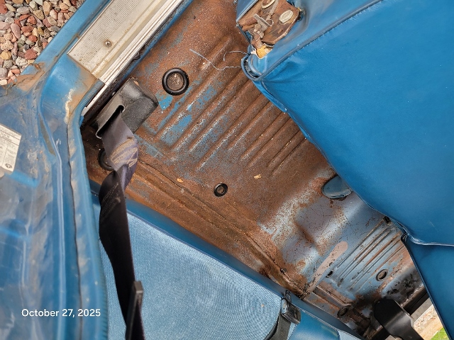 20251027_144558 (640x480).jpg