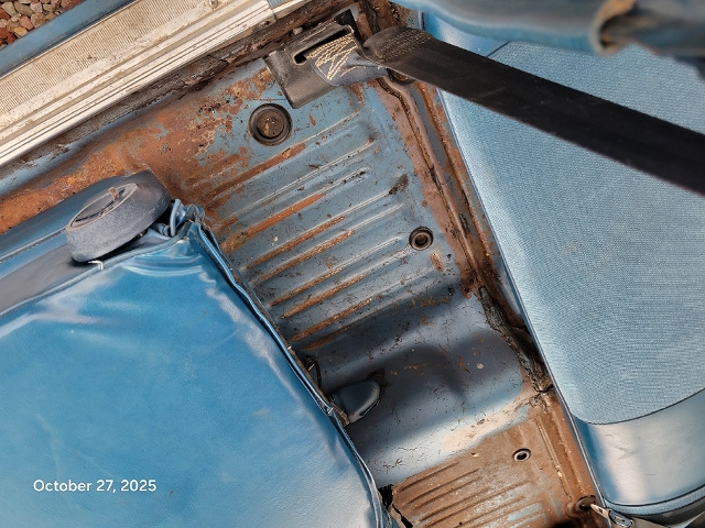 20251027_144617 (640x480).jpg