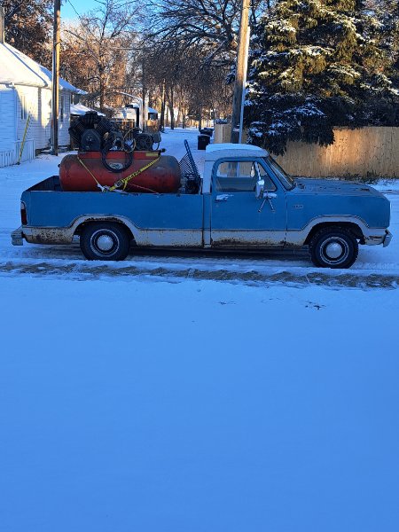 20251129_160419 - Copy.jpg