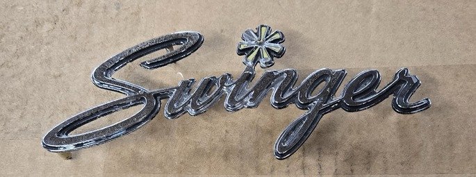 20260124_005109 - Copy (2).jpg