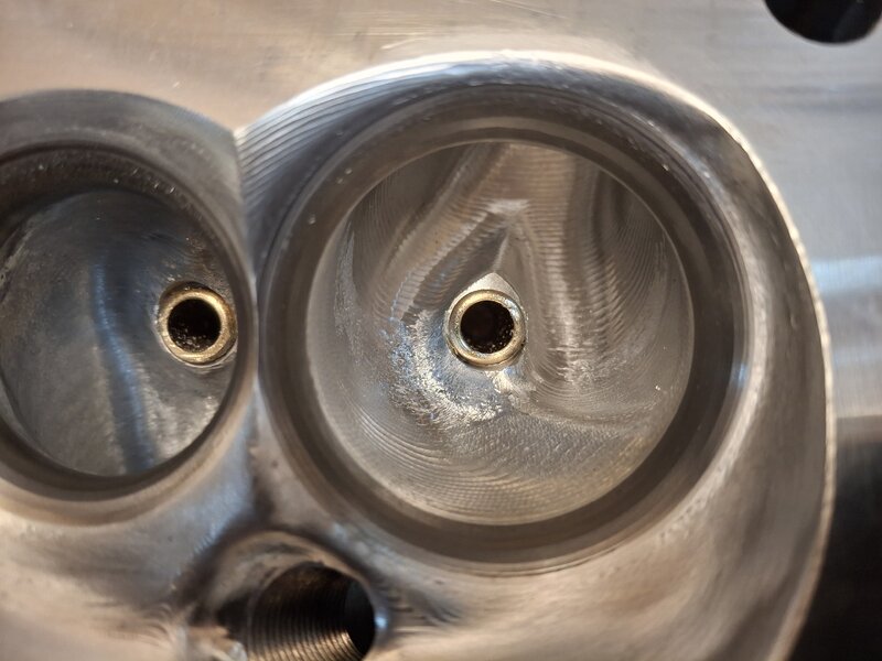20260222_155836.jpg