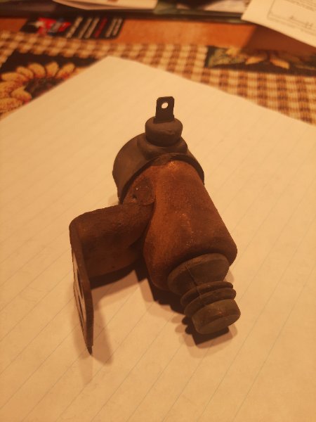 20260425_140842.jpg