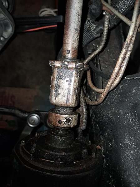 20260514_141618 OEM coupler.jpg