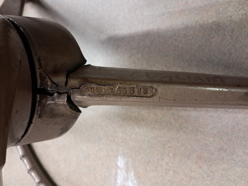 20260514_163303 66 Valiant Part Number.jpg