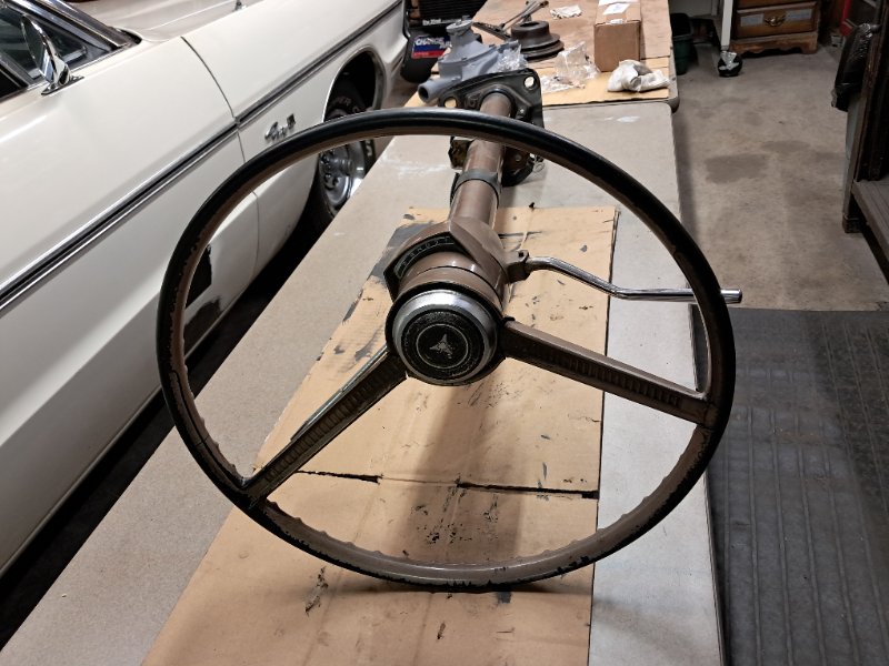 20260514_163407 strg wheel.jpg