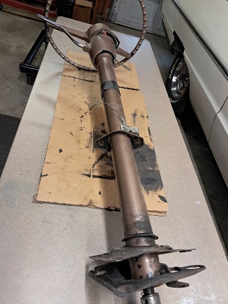20260514_163437 steering column.jpg
