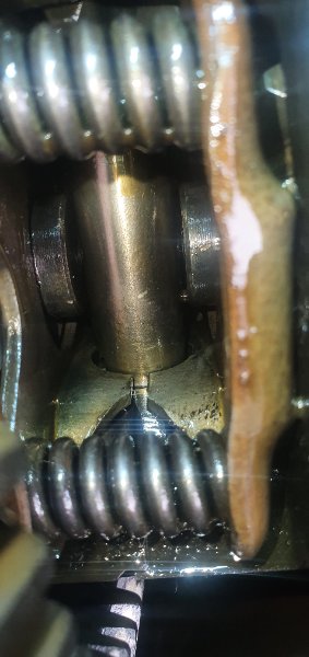 20260523_160014.jpg