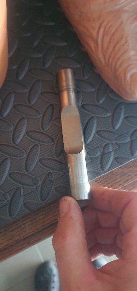20260524_091400.jpg