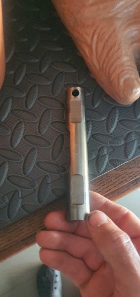 20260524_091411.jpg