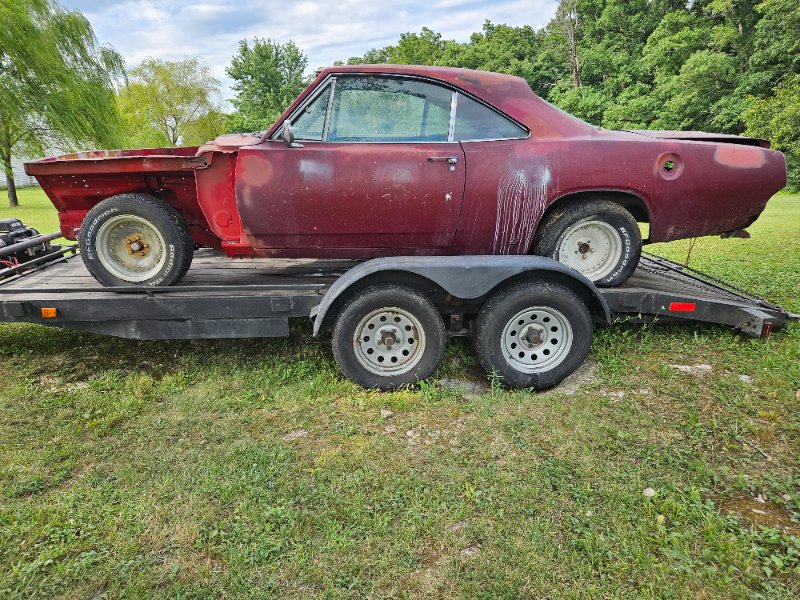 20260709_161340.jpg