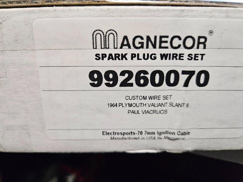 20260817_194802.jpg