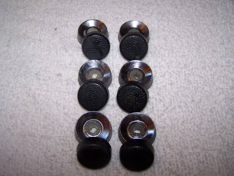 202_1207 - Copy - Copy.JPG