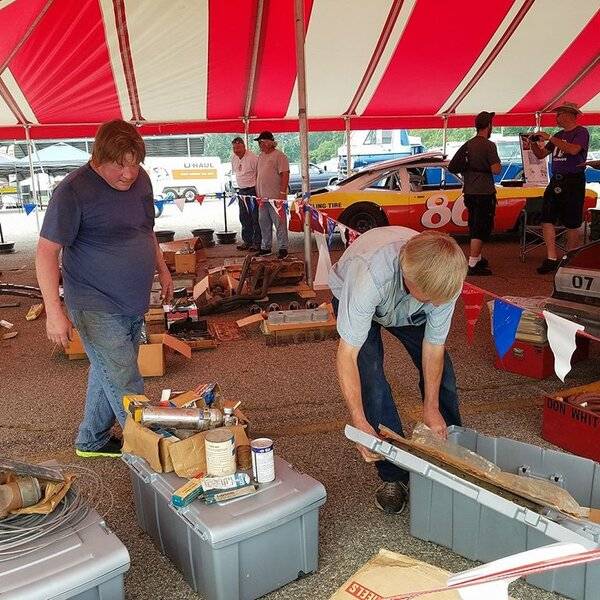 20728281_1626479120698684_2770413734338180198_n (1).jpg