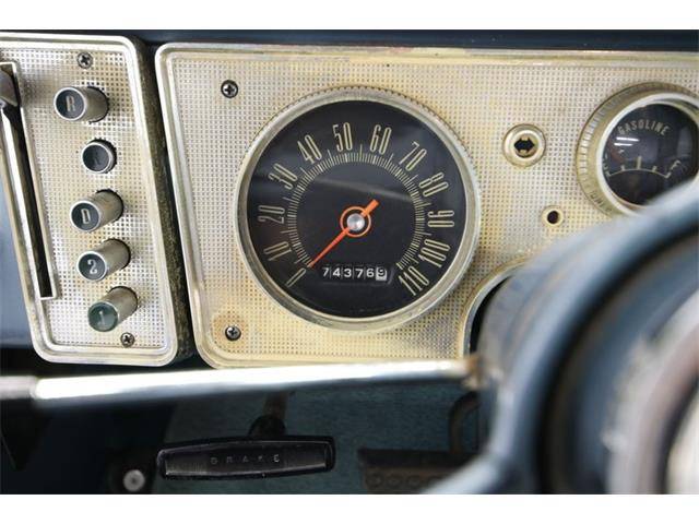 21265202-1963-valiant-speedometer.jpg