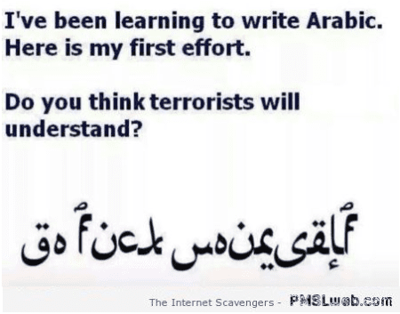 22-funny-writing-in-Arabic-joke.png