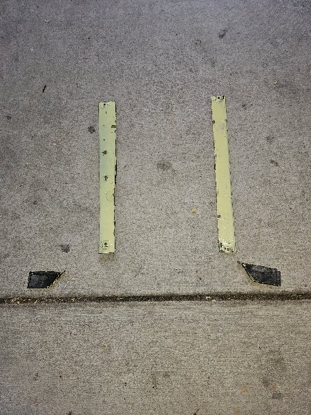 22 to 26 inch opening.jpg