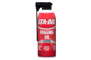 22001_STA-BIL_Fogging-Oil_12oz-1-min-300x200.png