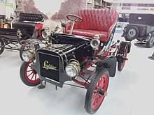 220px-1907_cadillac_model_k_autoworld_brussels.jpg
