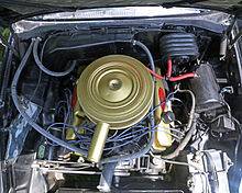 220px-1959_Chrysler_B-series_383ci_V8_engine_in_a_Windsor.jpg