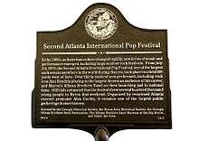 220px-2nd_Atlanta_Pop_Festival_Historic_Marker.jpg